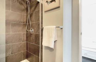 Yale Modern Downtown Chateau - Foto 21