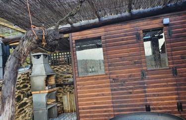 Viña Candaz By Oktheway - Foto 32