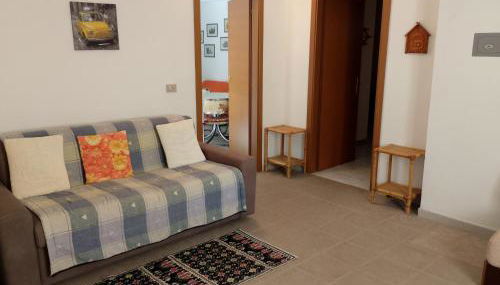 Villa Pierpaola - Foto 4