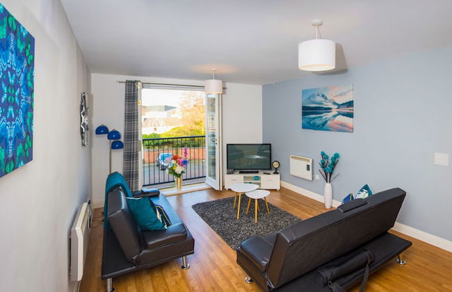 Grand Central Friar Gate Deluxe - Photo 1