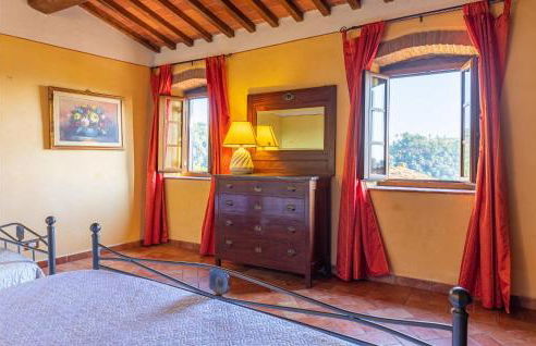 2 Bedroom Beautiful Home In Marliana - Foto 27