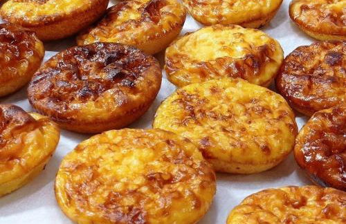 HOUSE 4U - Modern Mezzanine Apartment with AC, Wi-Fi and Parking - Abrantes - Foto 22