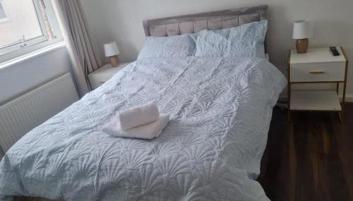 Entire House in Hunslet 5min to Leeds city center - Foto 3