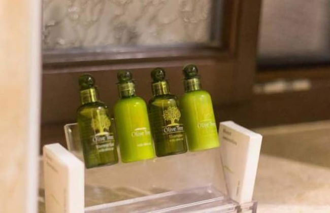 ABI Luxury Villas - Foto 69