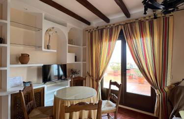 Apartamentos Turísticos La Posada - Foto 65