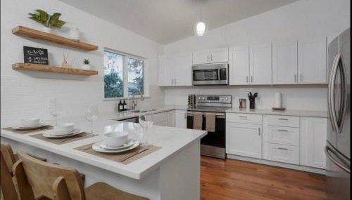 Colorado Retreat - Foto 5, Other