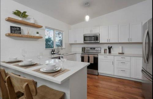 Colorado Retreat - Foto 5