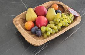 La casa delle Langhe - Foto 12