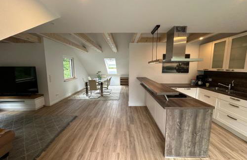 Ein Traum am Wildparkgehege - Foto 9