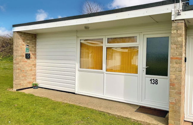 Paradaise Immaculate 2-bed Property Hemsby - Photo 14