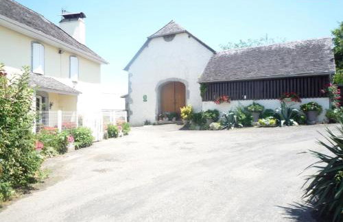 Gite au pied de la montagne - Foto 2