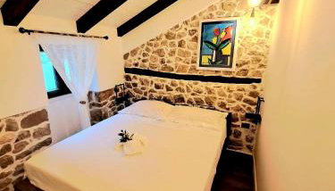 Apartment Colna - Photo 4