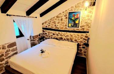 Apartment Colna - Photo 4