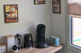 Ferienwohnung Wittle - Foto 16