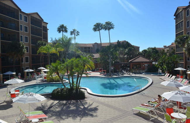 Orlando Condo - Foto 65