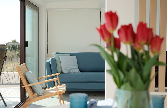 Villa Judita Dubrovnik - Photo 13