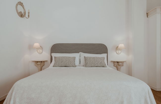 Relais Il Mignano - Foto 55