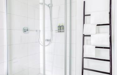 Limehome Augsburg Am Katzenstadel - Foto 10