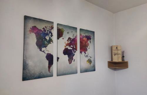 Domus Aura - Foto 31