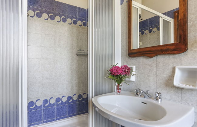 Le Castagne - Photo 15