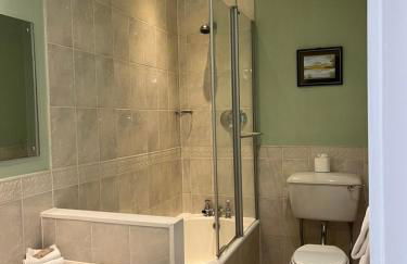 Ballathie House Hotel - Photo 55