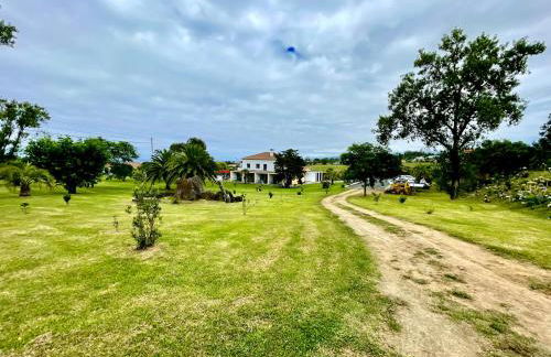 Solar Pontes - Photo 55