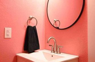 1 Block to Lake Eufaula! - Foto 17