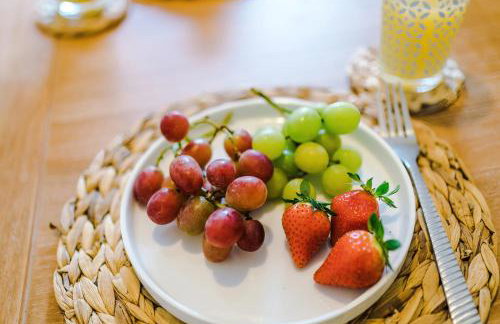 Oxford House by YourStays - Cosy Home in the Suburb of May Bank - Foto 57