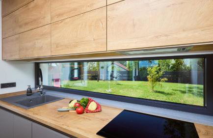 Villa MILA by Villas Guide - Foto 20