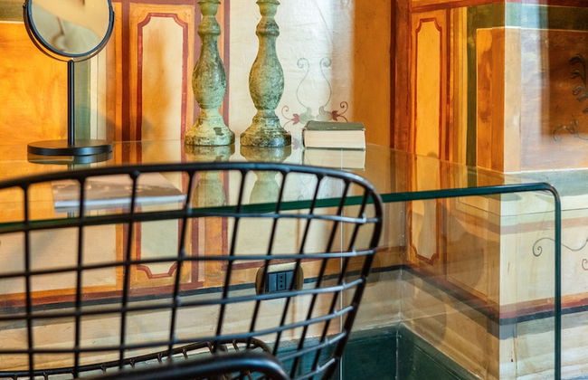 Castello di Limatola - Photo 49