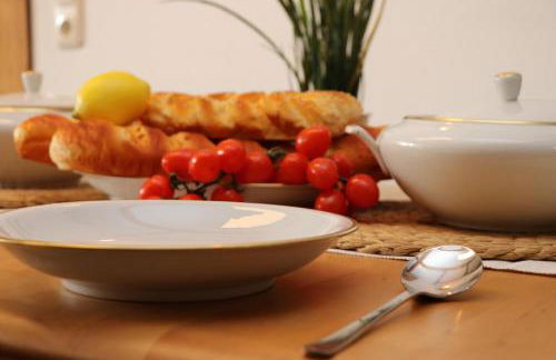 Ferienwohnung Krull - Foto 26