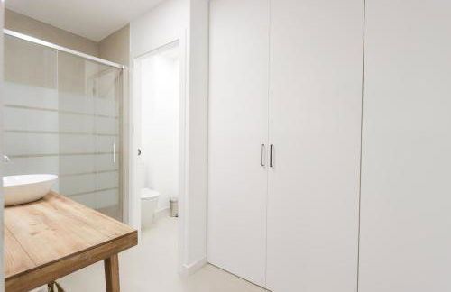 ADapartments - Photo 45