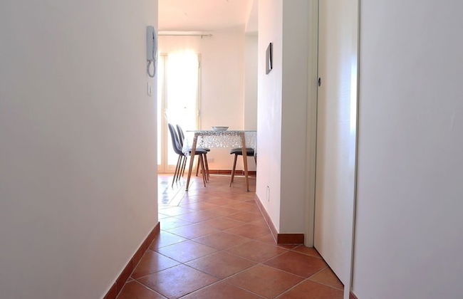 Il Porticciolo - Foto 6