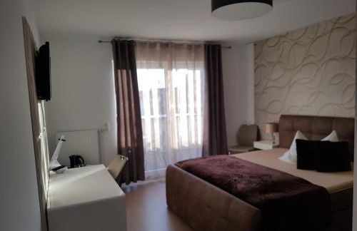 Aparthotel Magnolia - Foto 27