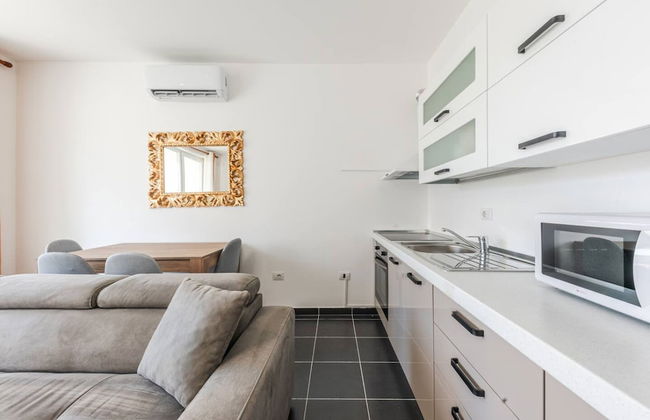 Blue Haven Talea in Tale - Foto 12