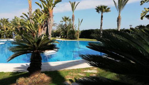 Dorasal Solo Familias Serviplaya - Foto 5