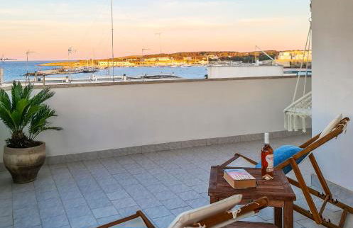 Otranto perla d'Oriente - Foto 48