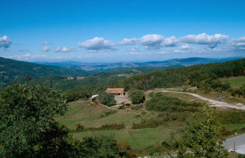 Hotel Rifugio Prategiano - Foto 56
