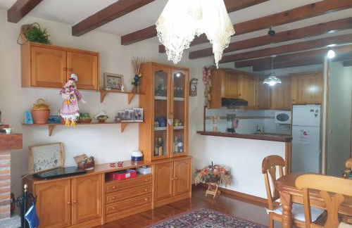 Apartamento en Vilac - Foto 9