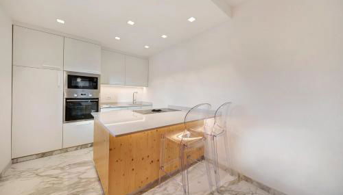 Roda A Parte - Foto 4