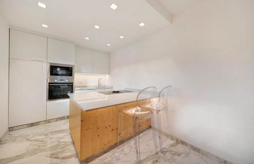 Roda A Parte - Foto 4