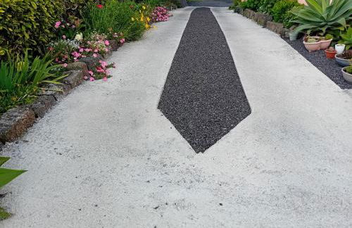 Casa da Tulipa - Photo 16