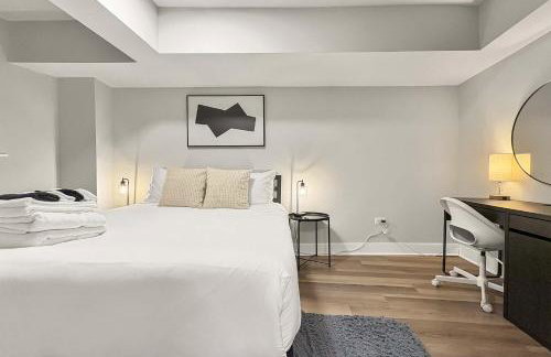 Spacious 4BR Retreat - Chase E1 - Foto 32