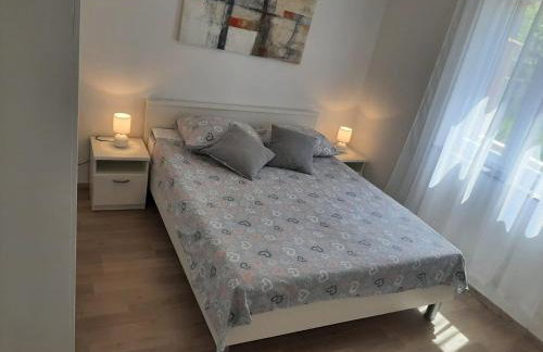 Apartment By The Sea Marko - Foto 8