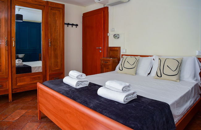 Belle Epoque by Wonderful Italy - Foto 8