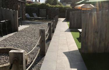 Granary Barn - Photo 10