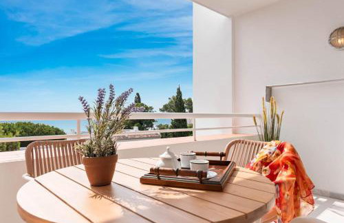 Miraflores Paradyse Studio Apartment - Photo 8