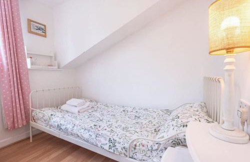 Lilac Cottage, Wenhaston - Foto 10