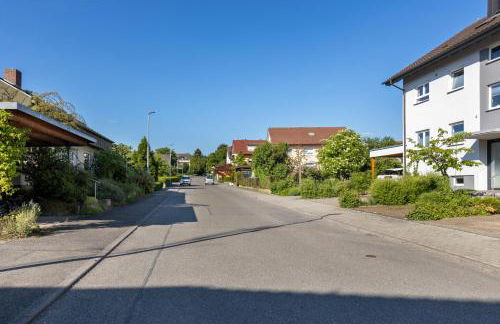 Ferienwohnung Markelfingen - Photo 56