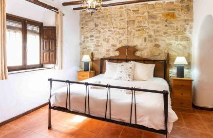 Cortijo mirasol - Foto 23